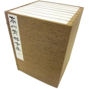 囲碁・碁石・碁盤