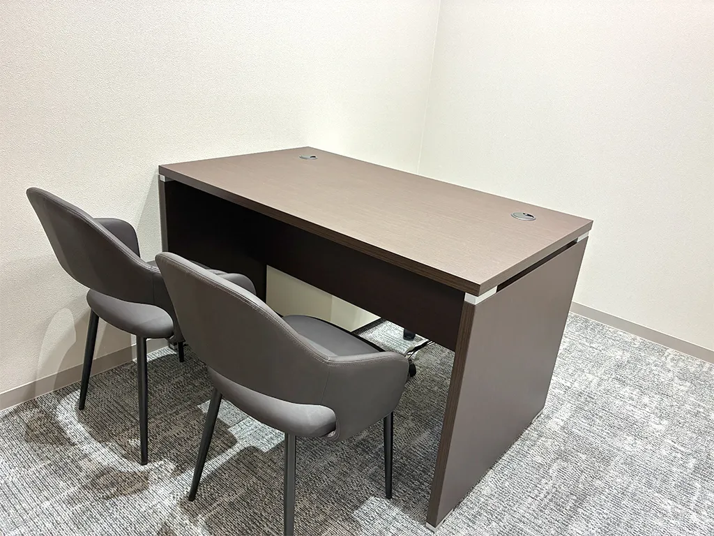 思い出のお品物も丁寧に査定させていただきます。