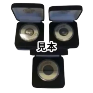 外国古銭