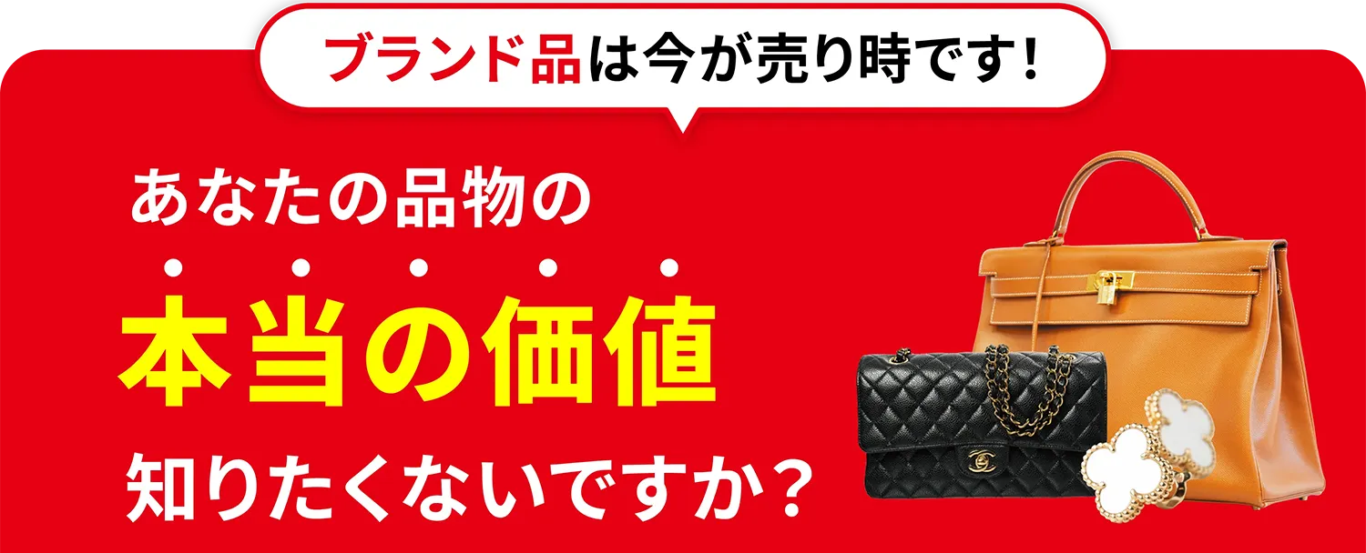 【おまけ付】 定価約10万→19999早い者勝ち‼️新品正規品 ステラ 靴