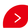 column_btn