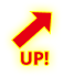UP