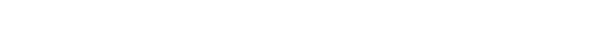 いつでも！どこでも！気軽にご相談ください