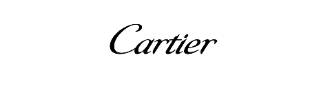 カルティエ買取