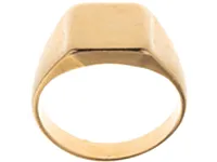 18金（18K）買取