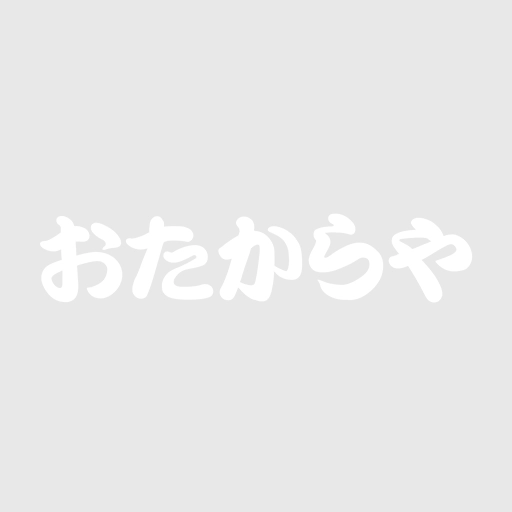 ルイ・ヴィトン 服買取