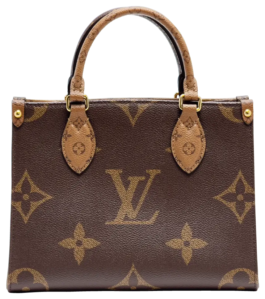ルイ・ヴィトン 買取