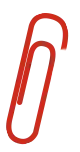 クリップ画像