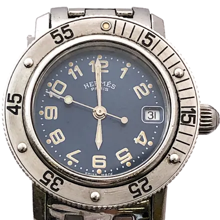クリッパー SS ブルー CL5.210