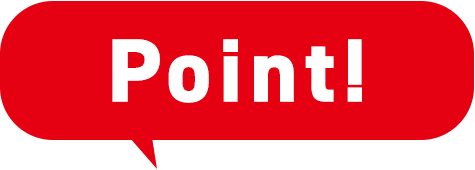 point