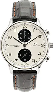 IWC