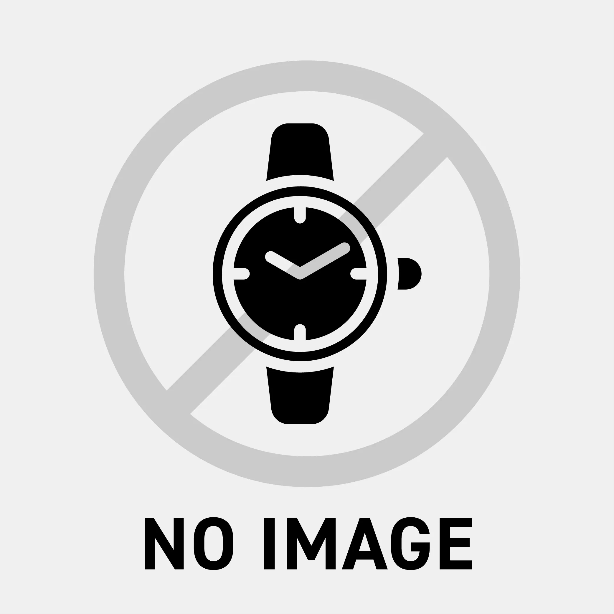 no_image_watch