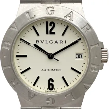 ブルガリディアゴノ買取