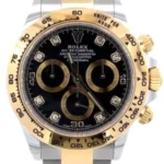 ロレックス デイトナ