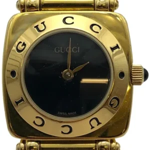 グッチ ホースビット 6400L GP