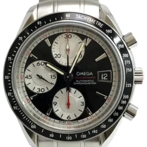 オメガ スピードマスター 3210.51