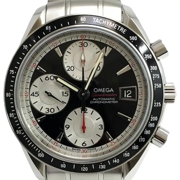 オメガ スピードマスター 3210.51