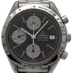 オメガ スピードマスター 3511.50