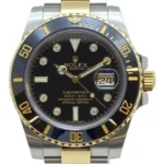 ロレックス サブマリーナー