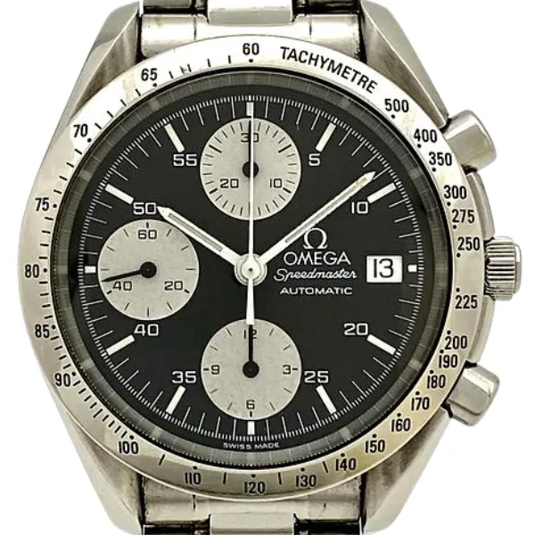 speedmaster