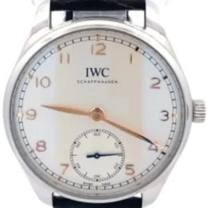 IWC オートマティック IW358303