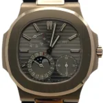 パテック フィリップ ノーチラス 