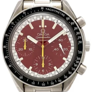 オメガ スピードマスター 3510.61