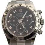 ロレックス デイトナ 