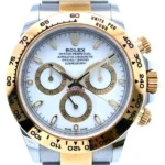 ロレックス デイトナ 