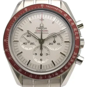 オメガ スピードマスター 東京オリンピック2020リミテッドエディション 522.30.42.30.06.001