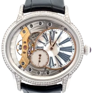 オーデマ ピゲ ミレネリー 77247BC.ZZ.A813CR.01