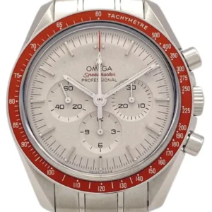 オメガ スピードマスター 522.30.42.30.06.001