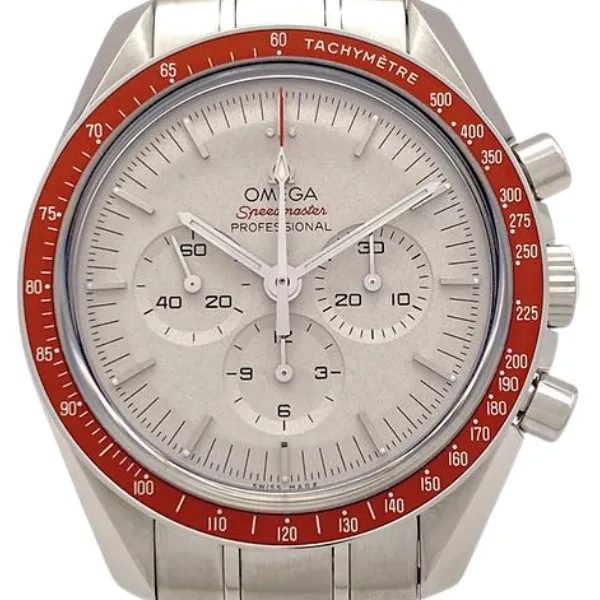 オメガ スピードマスター 522.30.42.30.06.001