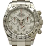 ロレックス デイトナ 