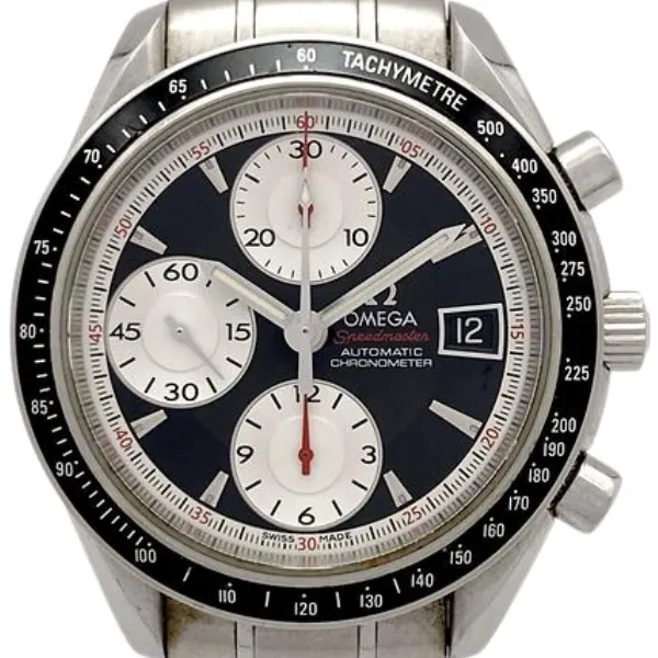 オメガ スピードマスター 3210.51