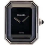 シャネル プルミエール H7018 シャネル プルミエールS H7018