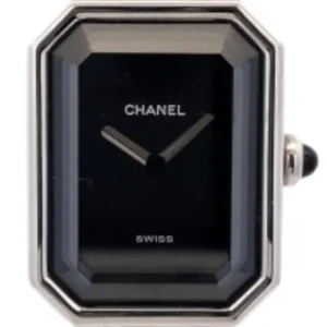 シャネル プルミエールS H7018