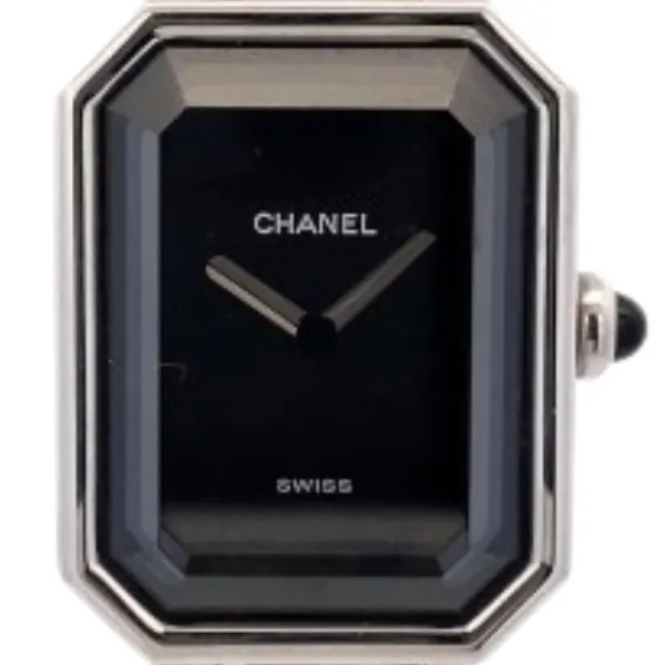 シャネル プルミエールS H7018