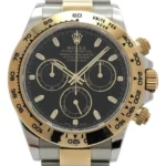 ロレックス デイトナ 