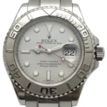 ロレックス ヨットマスター