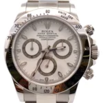 ロレックス デイトナ 