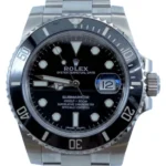 ロレックス サブマリーナー