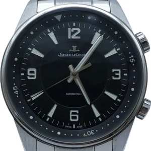 ジャガー・ルクルト ポラリス 841.8.37S SS 自動巻式