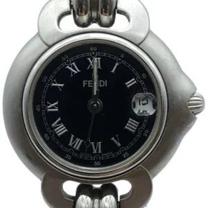 フェンディ SS 電池式 ブラック 1600L