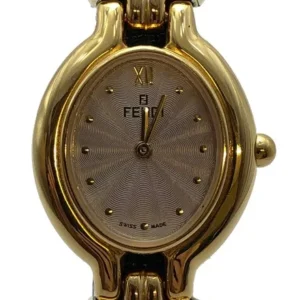 フェンディ チェンジベルト SS 電池式 640L