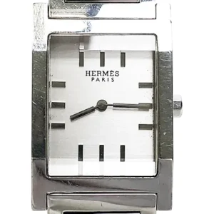 エルメス タンデム SS ホワイト