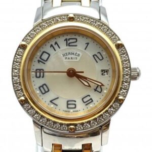 エルメス クリッパー CP1.222