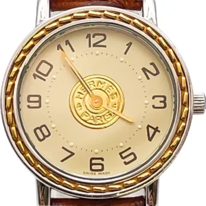 エルメス セリエウォッチ SE4.240