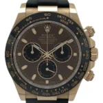 ロレックス デイトナ 