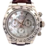 ロレックス デイトナ 